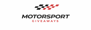 Motorsport Giveaways